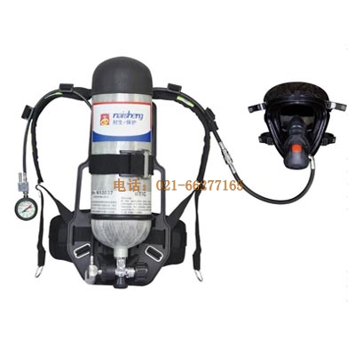 ���� �˜�������ʽ�՚������6.8L