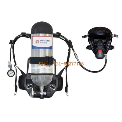 ���� ��(bi��o)��(zh��n)������ʽ�՚������9L