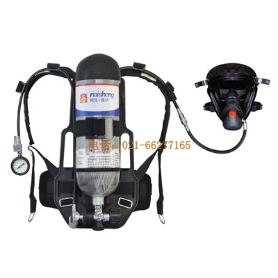 ���� ��(bi��o)��(zh��n)������ʽ�՚������4.7L