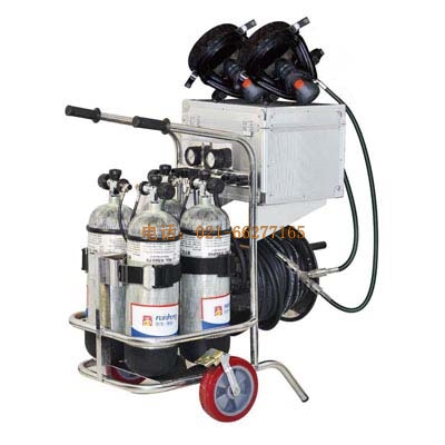 ���� ܇�dʽ�Ƅӹ���Դ4ƿ