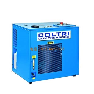 MCH16/ET COMPACT空氣填充泵