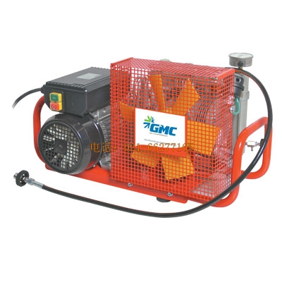 MCH6/ET STANDARD �Ƅӱ�yʽ�����՚����/���s�C(j��)