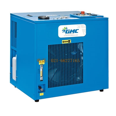 MCH13/ET COMPACT�̶�ʽ�����՚����/���s�C(j��)