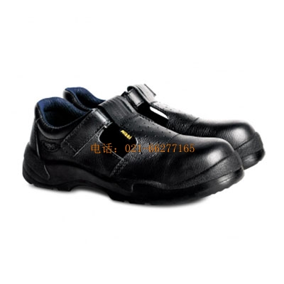 �͵�21381�͎�ܛ�ڰ�ȫЬ��Ь