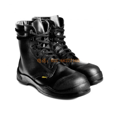 �͵�23381�ߎ�ϵ����ȫЬ