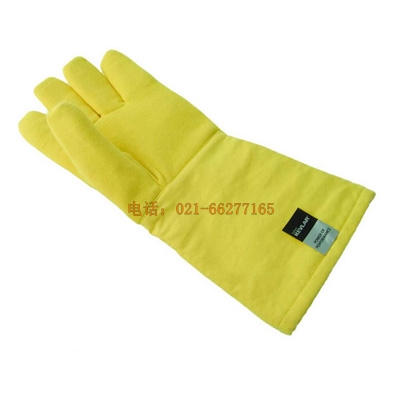 杜邦 Kevlar纖維制高強(qiáng)度耐高溫手套