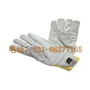 杜邦 制消防應(yīng)急救援手套