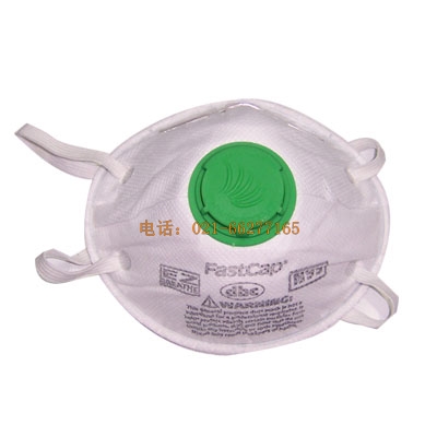 N95�Gɫ�����y���o����