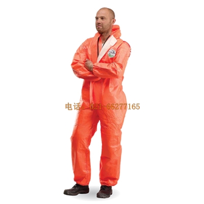 �׿��m������TPCR��ȼ���W(xu��)���o��