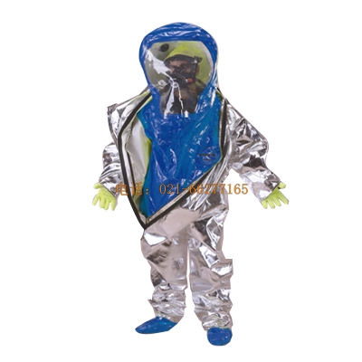 �׿��m�r����ICT645A���������