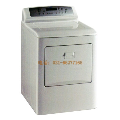 ����GDZ12-0677 12kgȫ�Ԅ���������ϴ�C