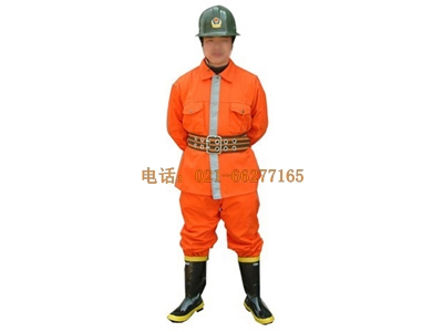 ��(zh��n)����