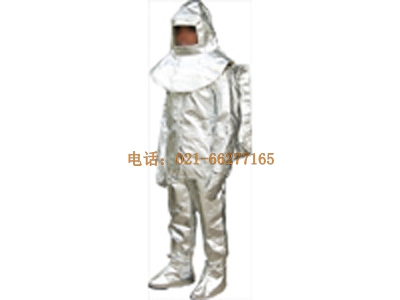 �����T�����