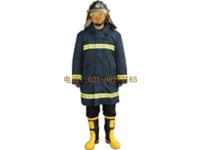 �����Tָ�]��