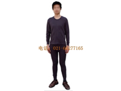 ���o늃�(n��i)��