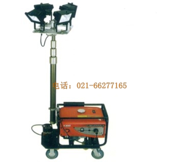 �Ƅ�(d��ng)ʽ�����������M