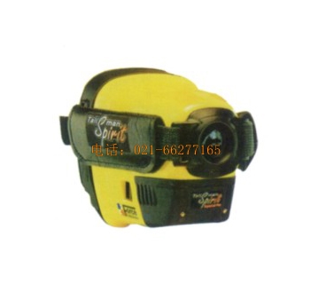 ��Ʒ���Q������x