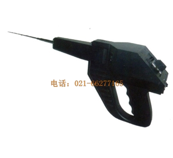 DKL���_����̽�y�x