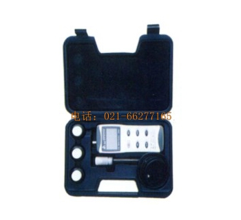 電子酸堿探測(cè)儀