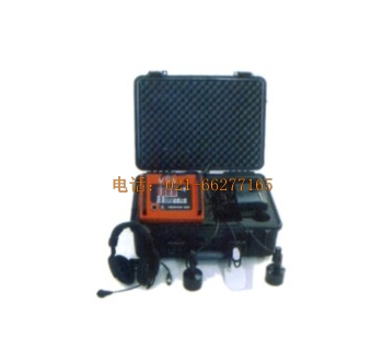 ȫ���l��̽�y�x