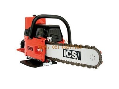 䓽��������