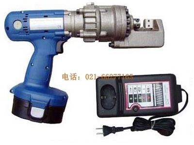 ���ʽ䓽��Д��C(j��)