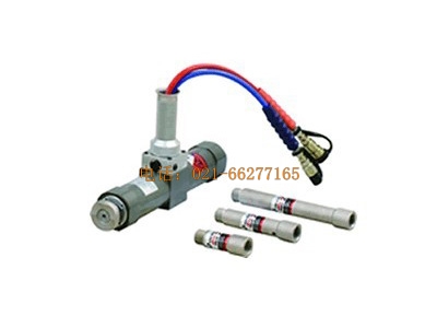 Һ����Ԯ픗U