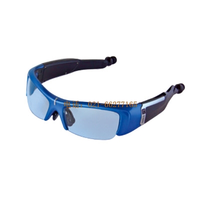 ������101122 ���o(h��)���R