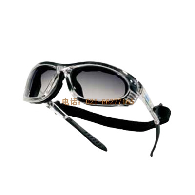 ������101123 ���o���R