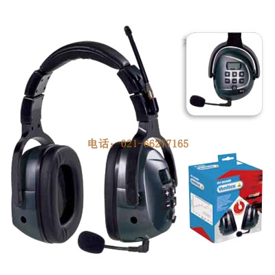 ������103013 �๦����Ӷ���