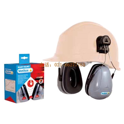 ������103014 ����������