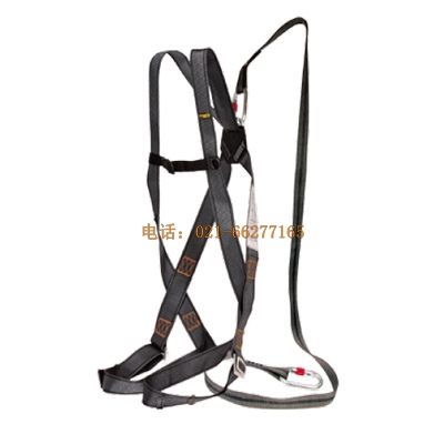 代爾塔506104 經(jīng)濟(jì)型限位套裝