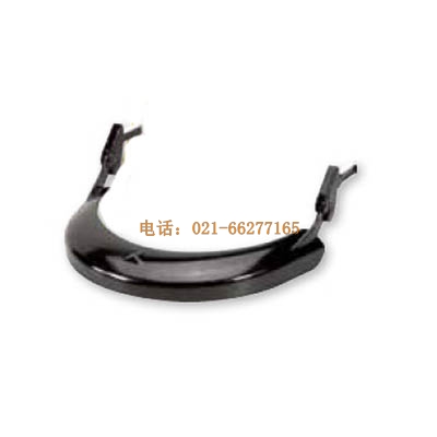 代爾塔 101403 面屏支架