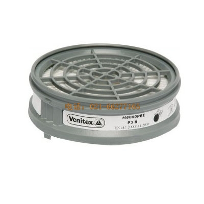 ������ 105134 �^(gu��)�Vʽ������