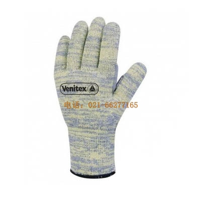 代爾塔202016防切割手套