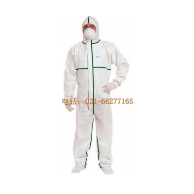 ������ 406012 �B�w��