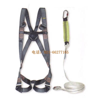 ������ 506103 �I(l��ng)���ͷ������b