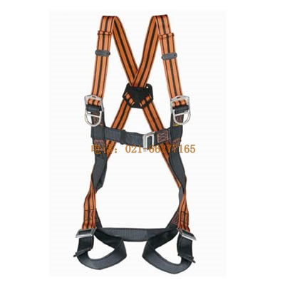 ������ 501098 �p�{(di��o)����(ji��)�c��ȫ��