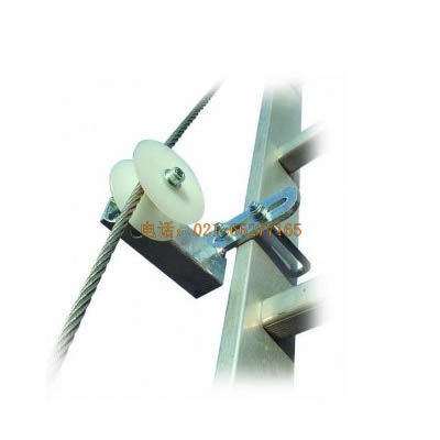 代爾塔 503880 中間固定套裝