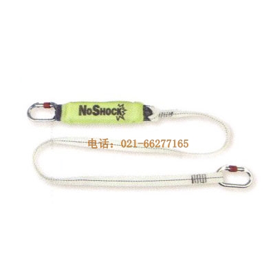 代爾塔 504208 單小鉤減震帶