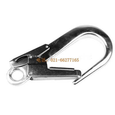 代爾塔 508007 安全鉤