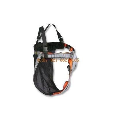 代爾塔 509022 通用型三角救援帶