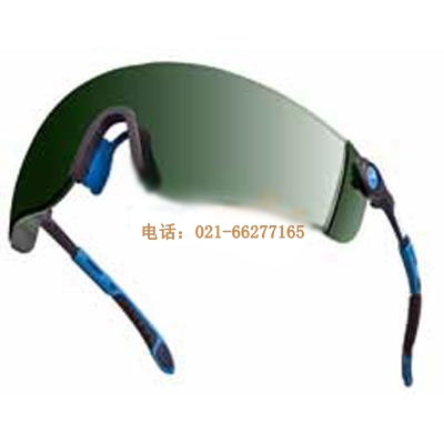 ������101012�����o(h��)Ŀ�R