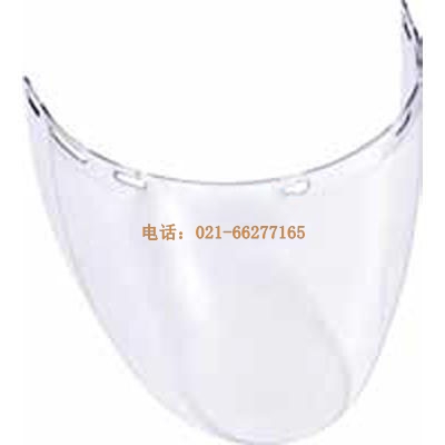 ������101307 PC���_������