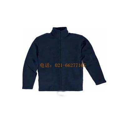 ������403021 ��ȼ���o늱�ů����