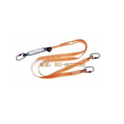 ������504222 С�^�p����