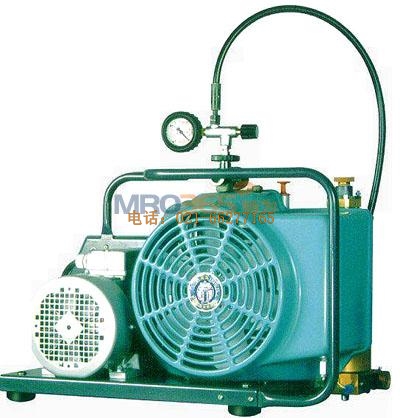 巴固BC163099B 電動充氣泵