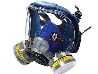 ST-M80-3 ���z��ҕҰ�������