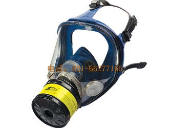 ST-M80-2 ���z��ҕҰ�������