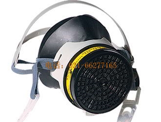 ST-FDX ��������ߣ����z��